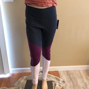 Old navy active pants